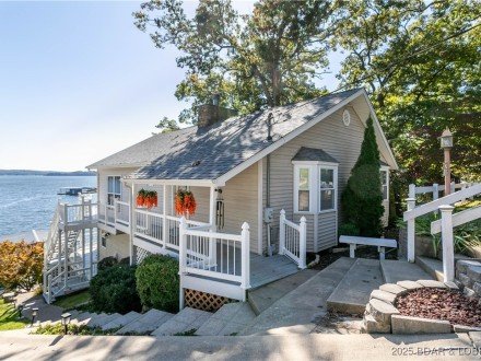 779 Osage Highlands, Camdenton, MO 65020