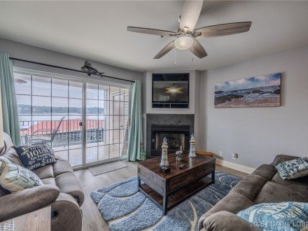 164 Sac Road 102, Sunrise Beach, MO 65079