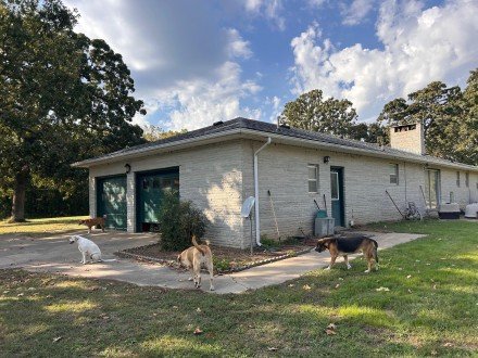 13786 County Road 270, Webb City, MO 64870