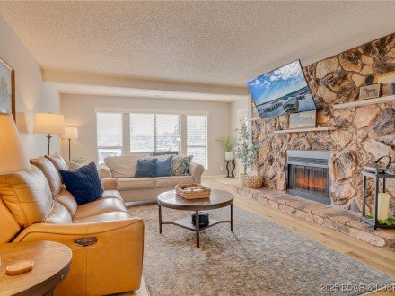 775 Winn, Osage Beach, MO 65065