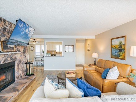 775 Winn, Osage Beach, MO 65065