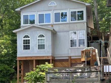 26509 Mesa, Rocky Mount, MO 65072