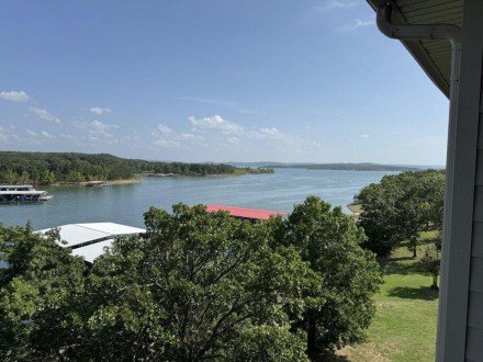 80 Celebration Cove, Branson, MO 65616