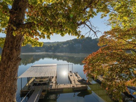 74 Possum Hollow Court, Camdenton, MO 65020