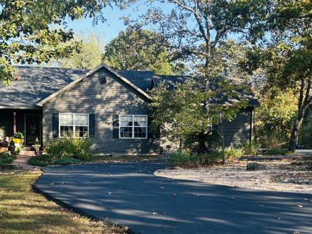 2050 Savage, Kirbyville, MO 65679