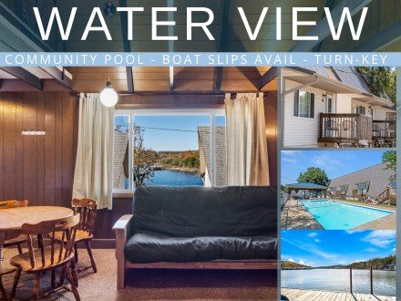 88 Deep Water, Reeds Spring, MO 65737