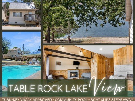 108 Deep Water, Reeds Spring, MO 65737