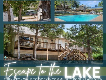 152 Deep Water, Reeds Spring, MO 65737