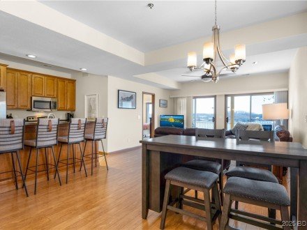 500 Harbour Towne, Lake Ozark, MO 65049