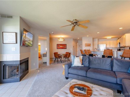 245 Bristol Bay, Lake Ozark, MO 65049