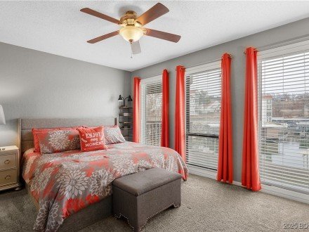 304 Southwood Shores, Lake Ozark, MO 65049