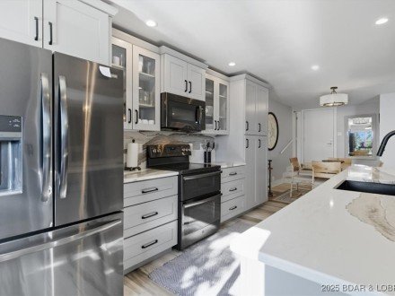 365 Waters Edge, Lake Ozark, MO 65049