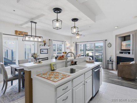 85 Monarch Cove, Lake Ozark, MO 65049