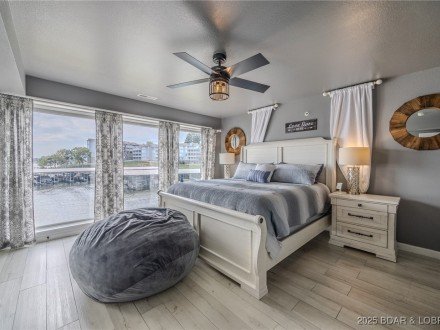 442 Regatta Bay, Lake Ozark, MO 65049