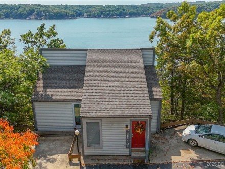 61 Topsail, Osage Beach, MO 65065