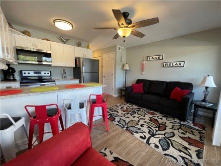 5655 Heron Bay, Osage Beach, MO 65065