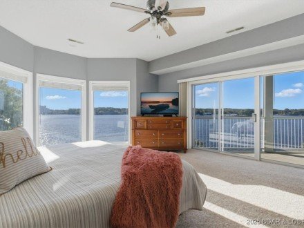 382 Regatta Bay, Lake Ozark, MO 65049