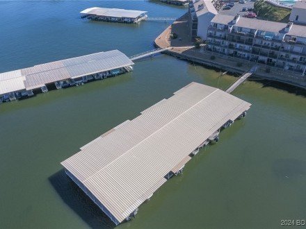 5499 Three Seasons, Osage Beach, MO 65049