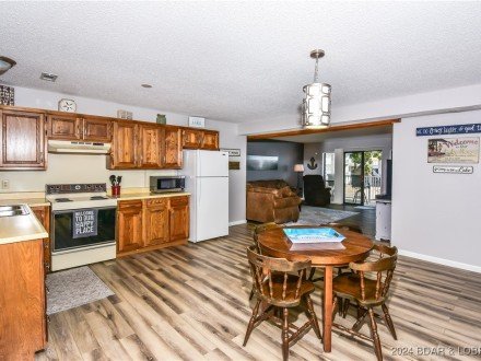 803 Winn, Osage Beach, MO 65065