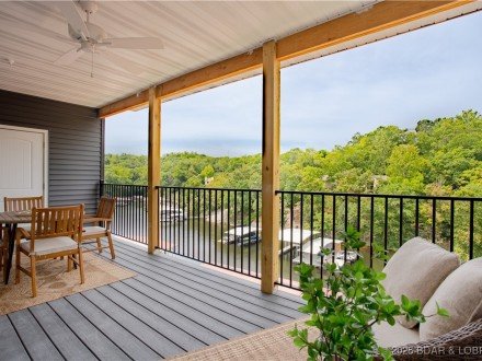 295 Highland Shores, Lake Ozark, MO 65049