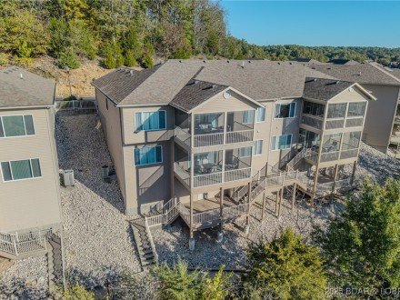 201 Waterford, Eldon, MO 65026