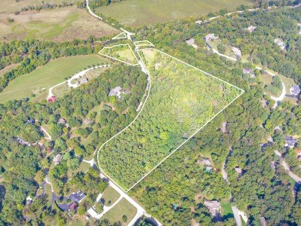 4441 Farm Road 166, Springfield, MO 65809