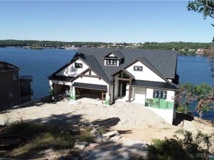 185 Turnbridge, Sunrise Beach, MO 65079