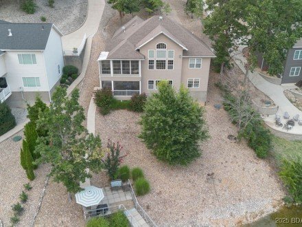 30585 Timberlake Village, Rocky Mount, MO 65072