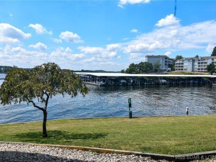 468 Regatta Bay, Lake Ozark, MO 65049