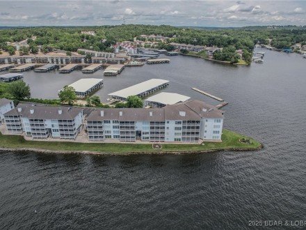 468 Regatta Bay, Lake Ozark, MO 65049