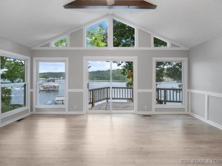 25119 Mcdonald, Versailles, MO 65084