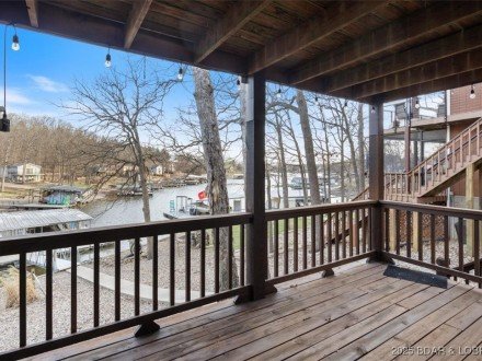632 Jet Ski, Sunrise Beach, MO 65079