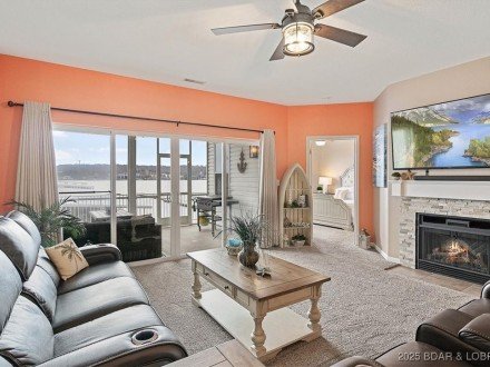 62 Knox, Rocky Mount, MO 65072