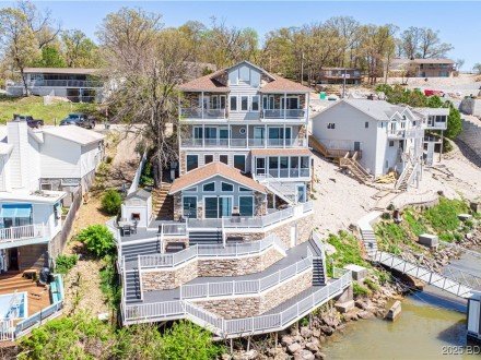 4956 Shorewood, Osage Beach, MO 65065