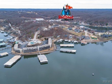 5499 Three Season, Osage Beach, MO 65065