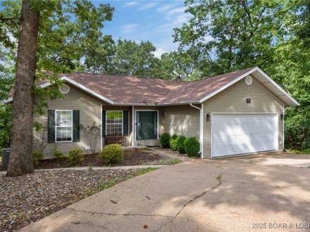 1500 Swiss Village, Osage Beach, MO 65065