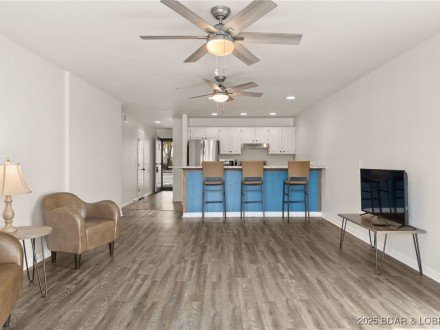 6570 Pelican, Osage Beach, MO 65065