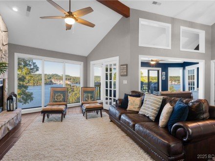 2500 Bay Point, Osage Beach, MO 65065