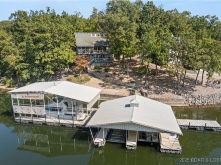 517 Foxhead, Linn Creek, MO 65052