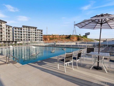 1065 Topsider, Osage Beach, MO 65065