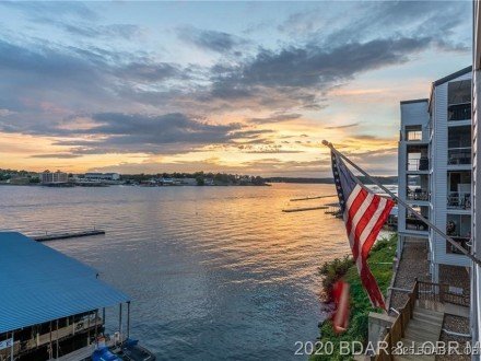 4897 BridgePointe, Osage Beach, MO 65065