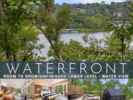 18530 Eagle Rock Beach, Eagle Rock, MO 65641