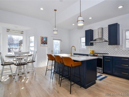 30946 Redbud, Rocky Mount, MO 65072