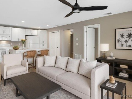 71 Southwood Shores, Lake Ozark, MO 65049