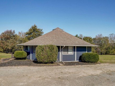 237 Daisy, Lampe, MO 65681