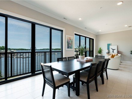 1184 Jeffries, Osage Beach, MO 65065