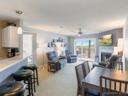 222 Park Place, Kaiser, MO 65047