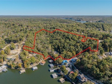 27394 Cross, Barnett, MO 65011