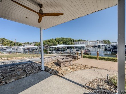 758 Malibu, Osage Beach, MO 65065
