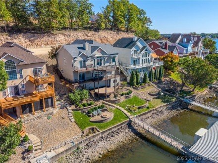 229 Cimmaron Bay, Sunrise Beach, MO 65079